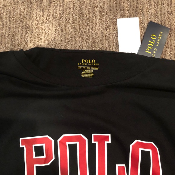 ***SOLD*** - Picture 2 of 3